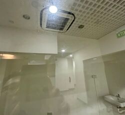 Icon@changi (D14), Shop House #540850341
